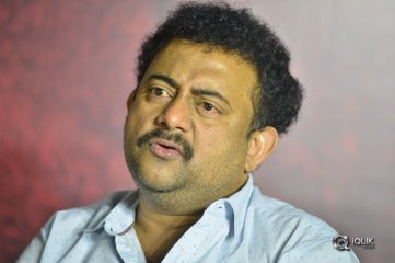 Sye Raa Narasimha Reddy Movie Teaser Launch Stills